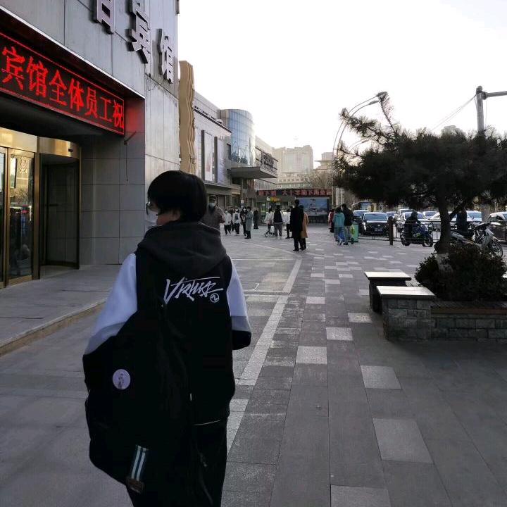 XY