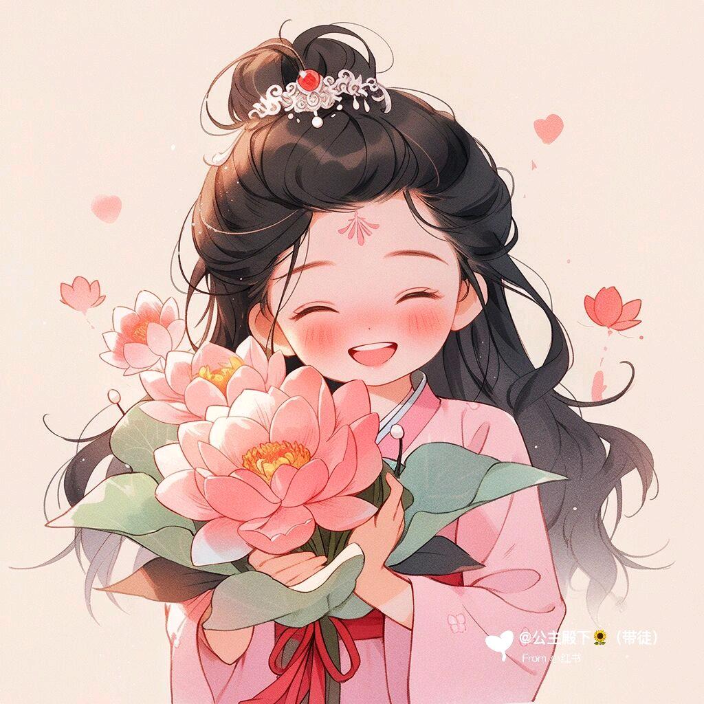百事可乐