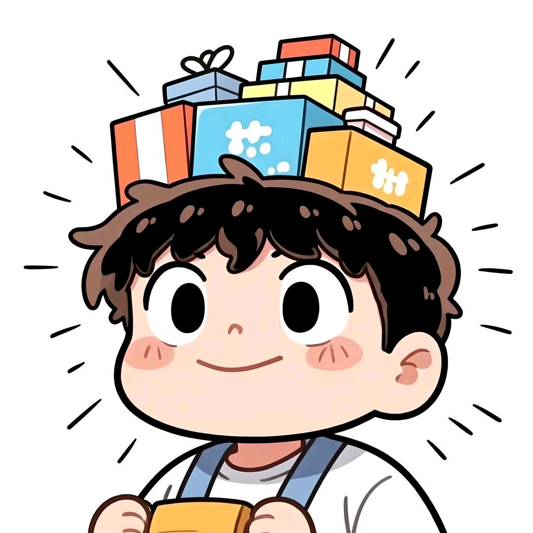 优品汇精选供应链