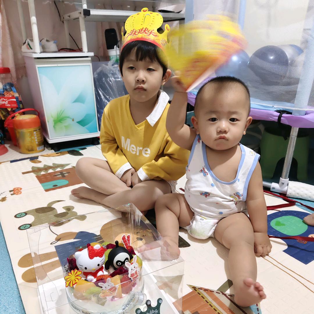@JLM仄言