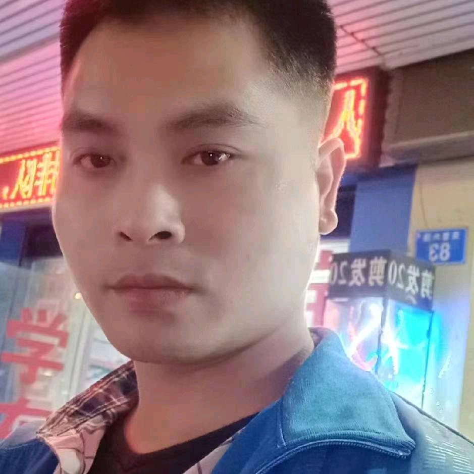 久绊不离 ლ 深碍不弃