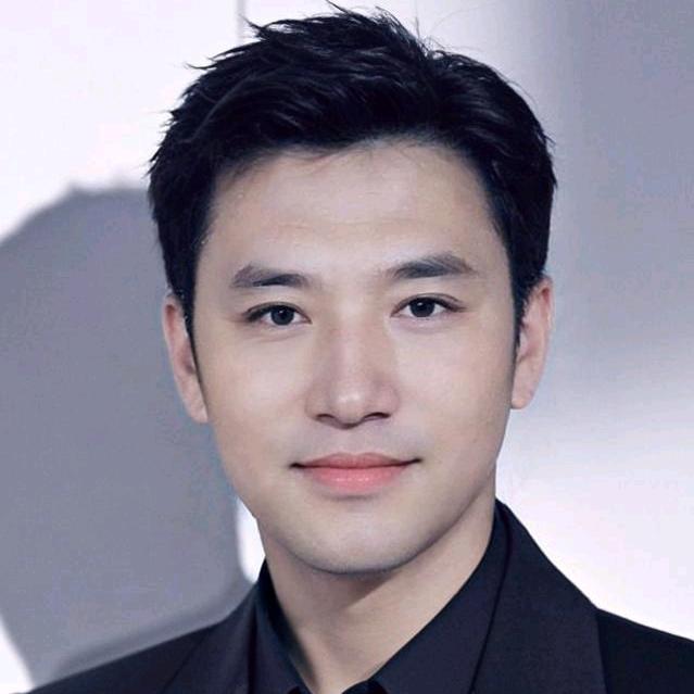 大雄🌹