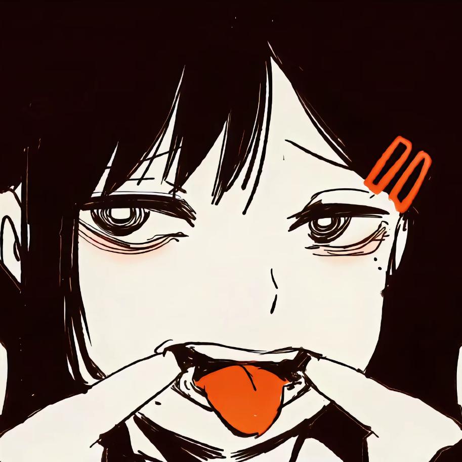 小火慢炖粥