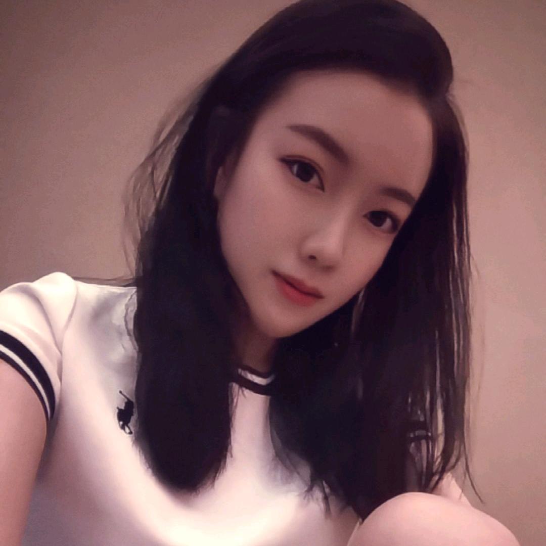 白静