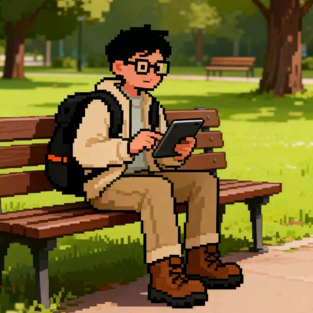 努力努力再努力