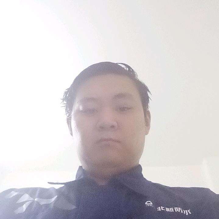 北新防水涂料车间做管理员投料老班长装队长