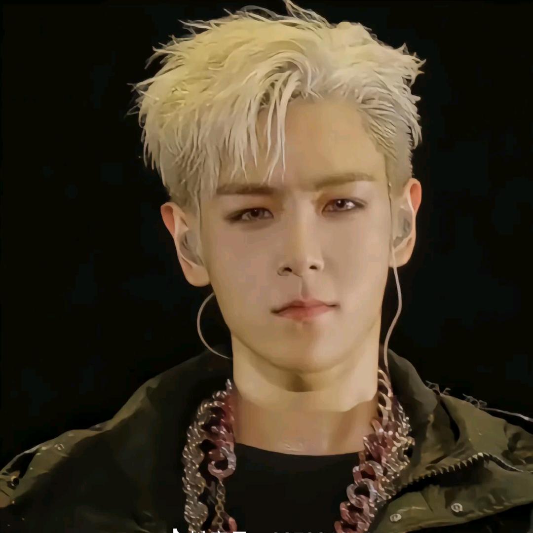 原来我是废物啊