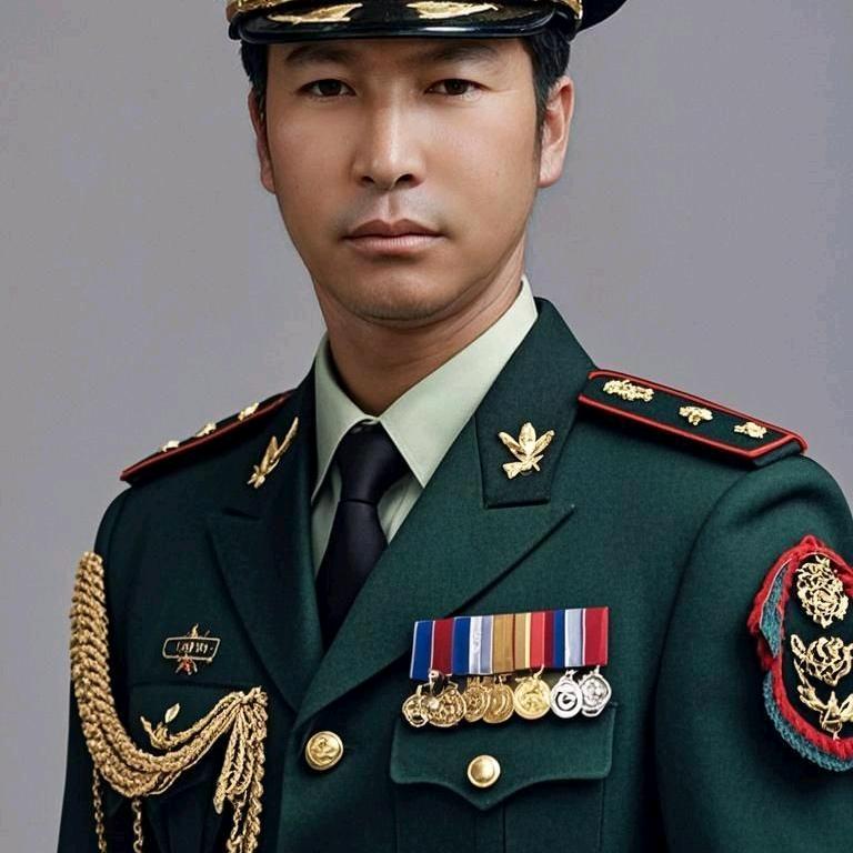 农村哈尼养锋哥