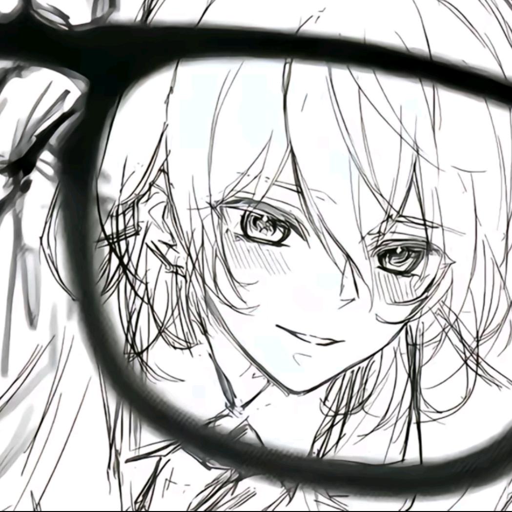 初见私影桌游恋爱公社