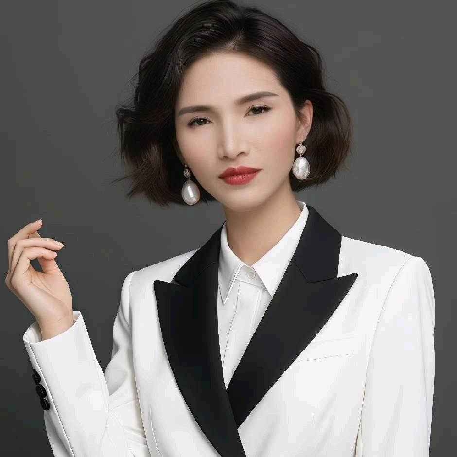 王永芬中国人寿南溪