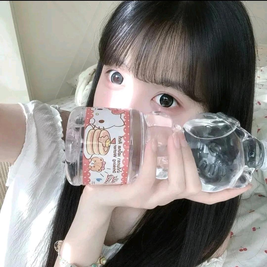 鱼跃布丁🍮