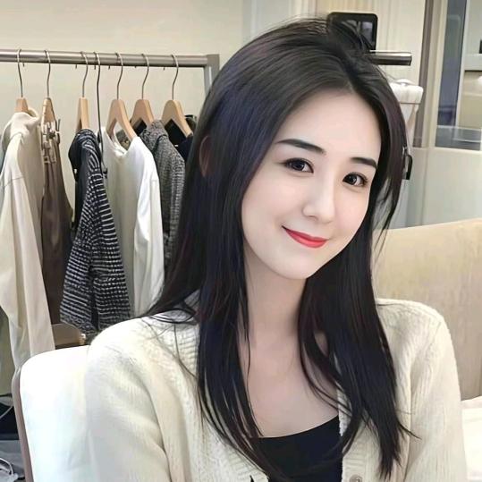 我爱我自己