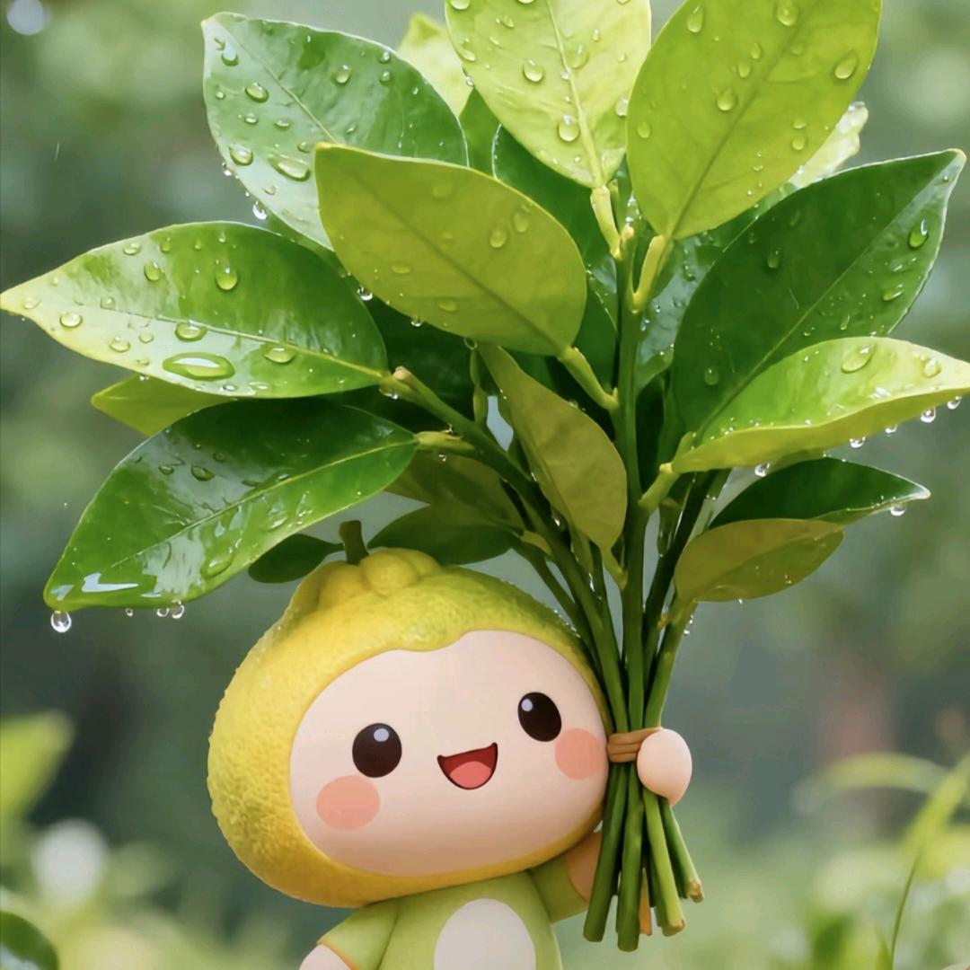 紫豆
