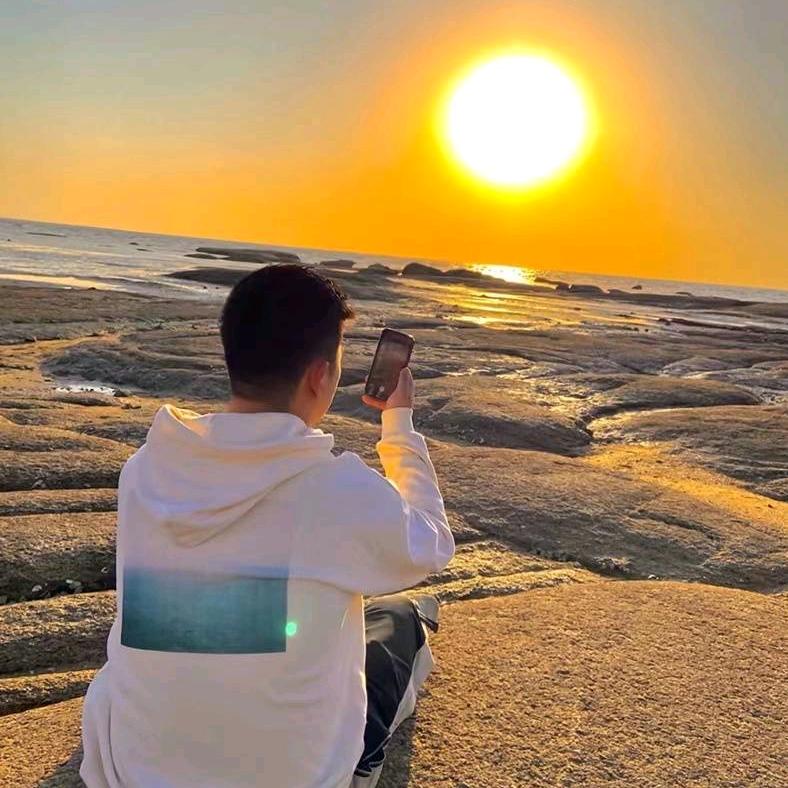 ꧁記憶の碎片꧂