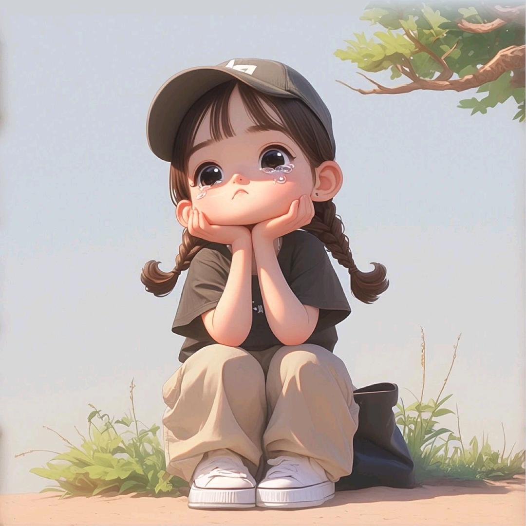 妹