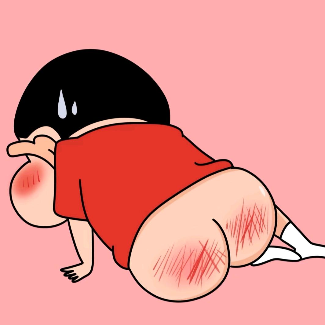 小新（小游戏推广）