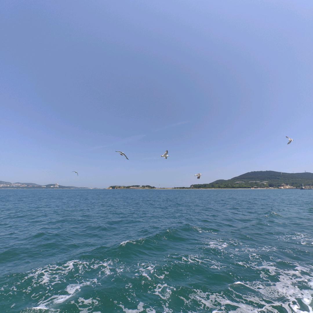 那年那月那些事