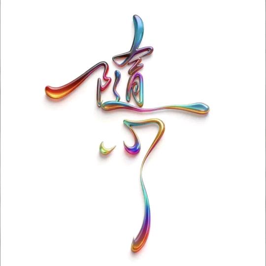 ༺随ۣۖ༒ۣ心ۣۖ༻