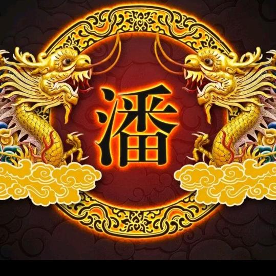 ✺◟(∗❛ัᴗ❛ั∗)◞✺逆风♥∮翻潘∮