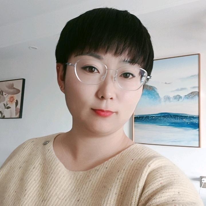 晓娜（首播第一天）
