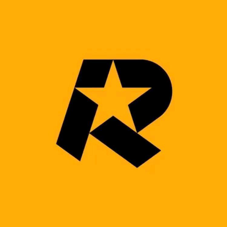 R星