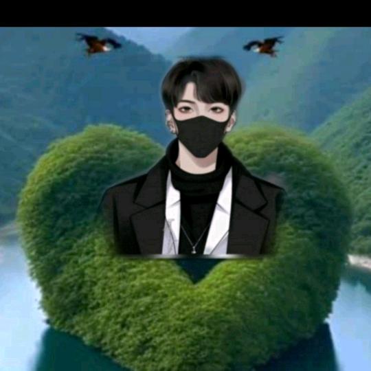 不忘初心