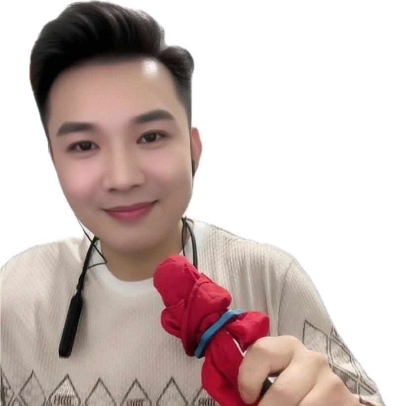 🐉，看你飞🔥🚀🔥🚀励志弟