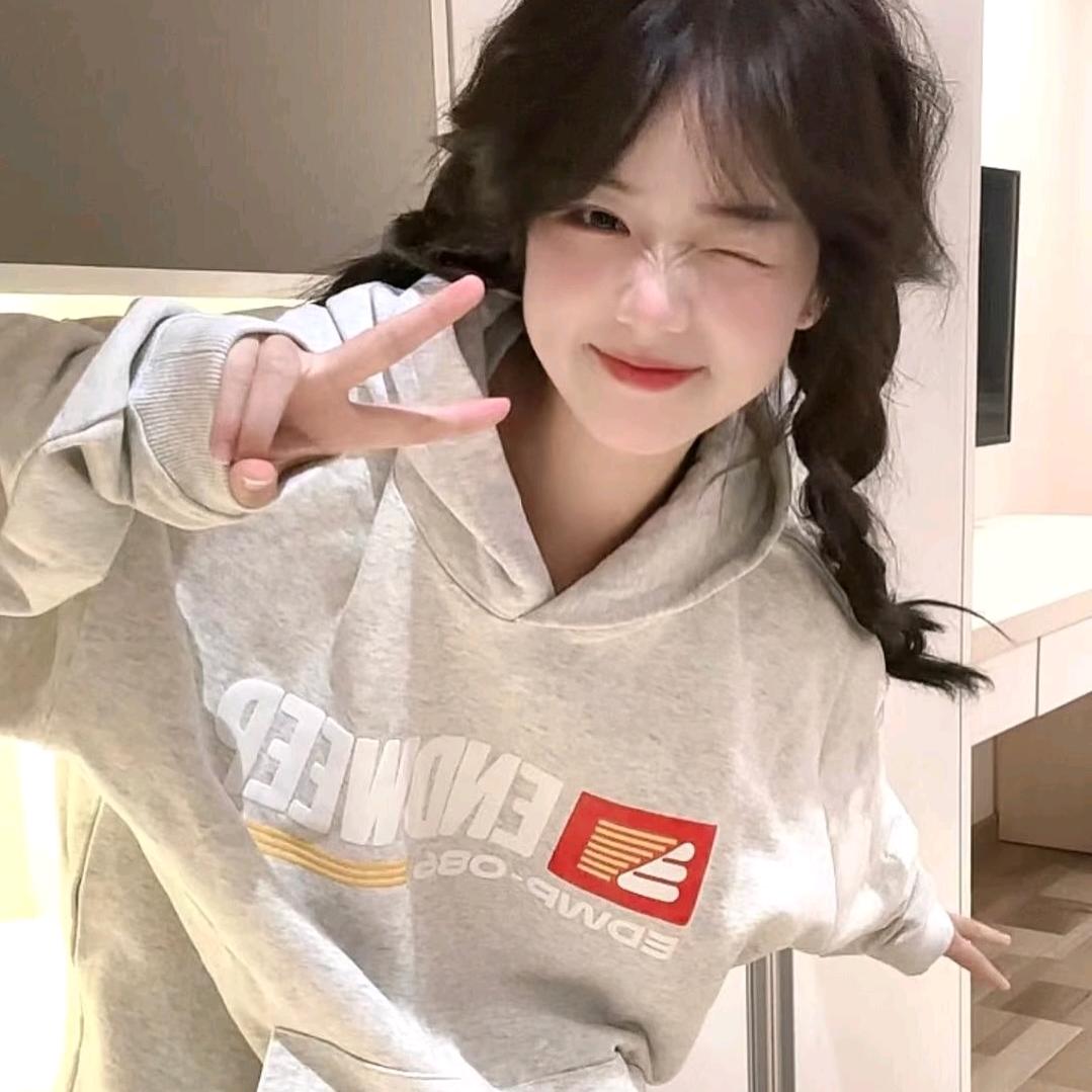 九月.^
