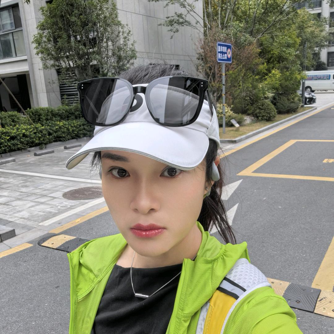 小锦李