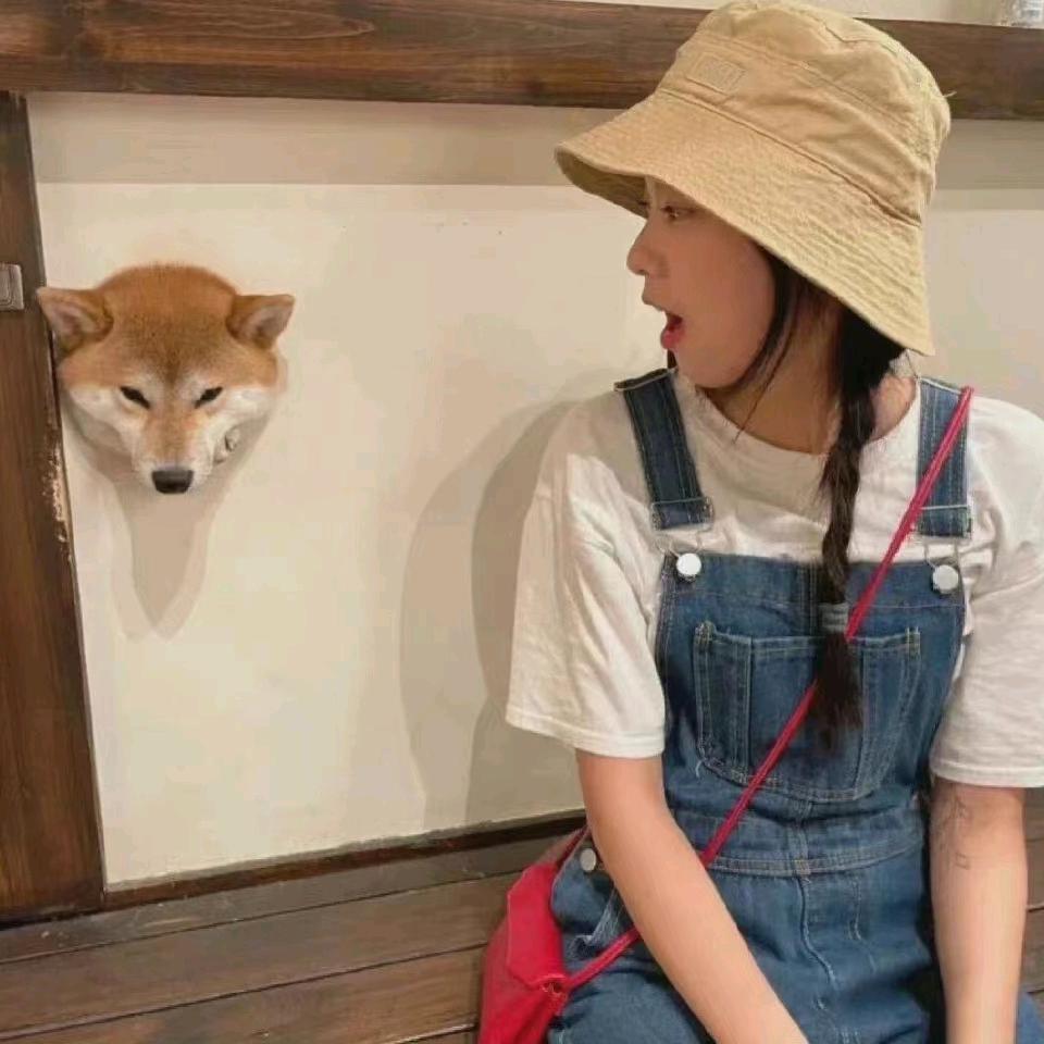 小芜