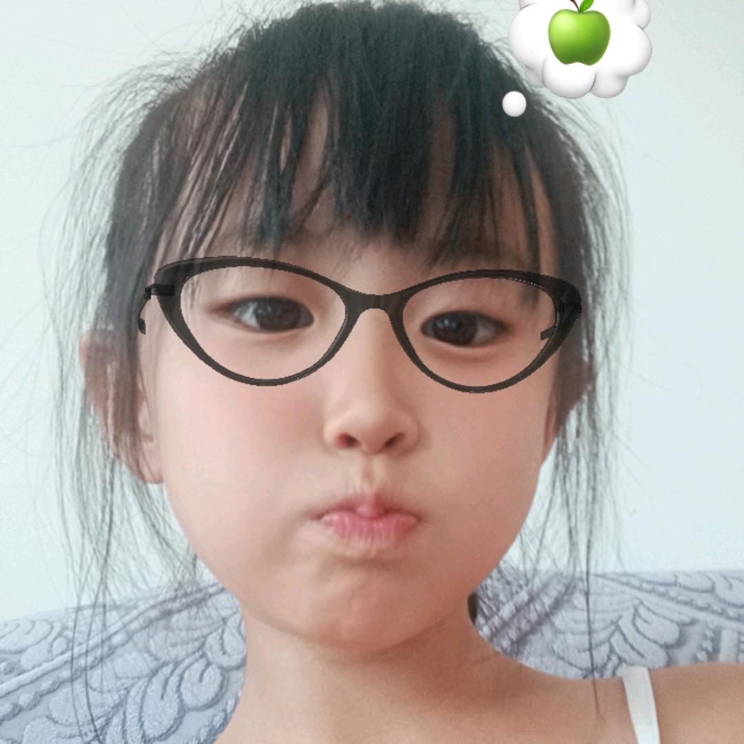 小蜜。🥰🥰月月姐💜小🎀