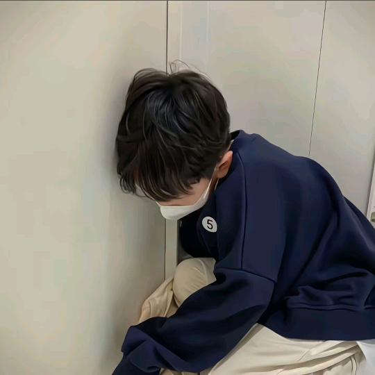 311(三角洲行动)