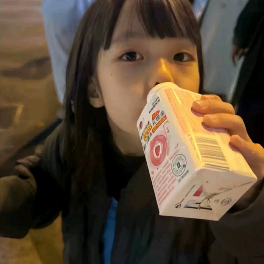 不  穿秋裤