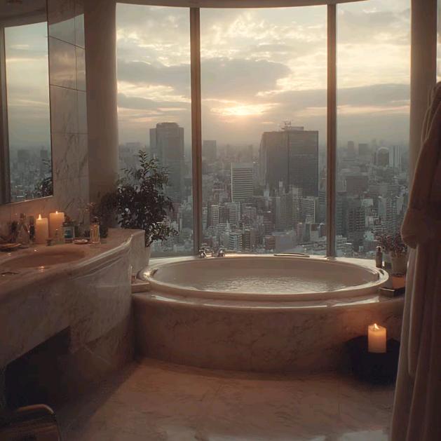 𝓛𝓊𝒸𝓀𝓎六六九8ᴷ