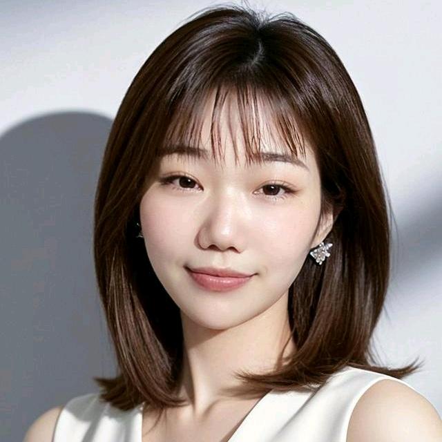 情花有毒金家三小姐