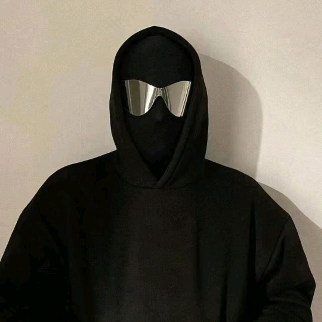 不想睡觉