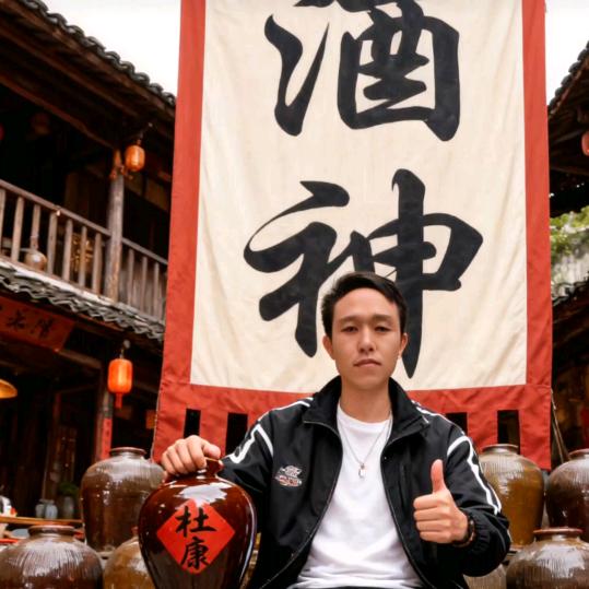 ♛☞自渡☜♛