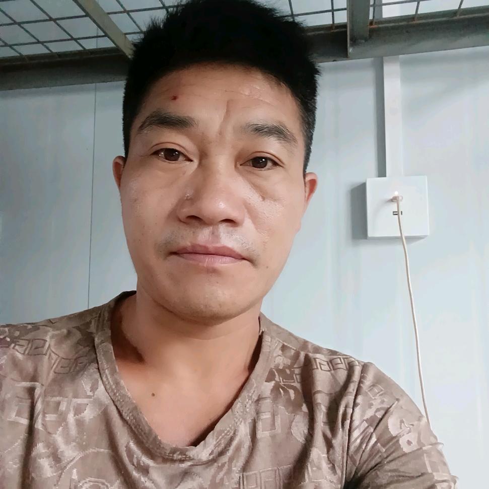 单身南诏工地章哥