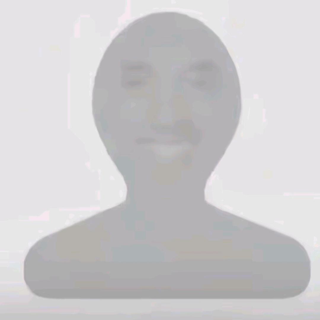 KC晃叶（人机流木兰）