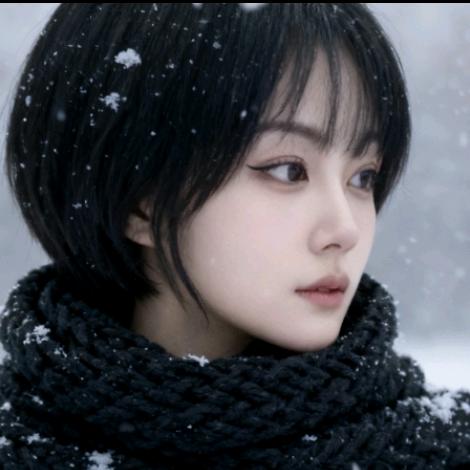小兰花
