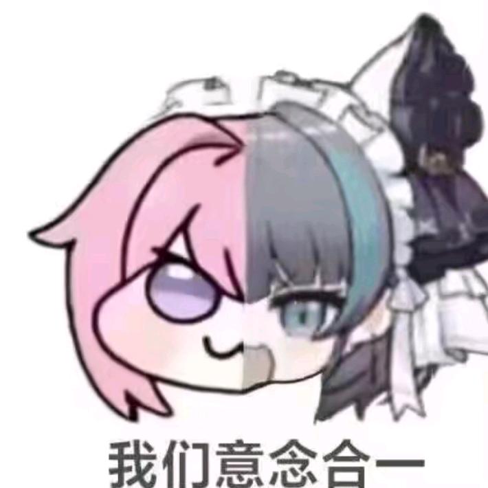 七柒酱
