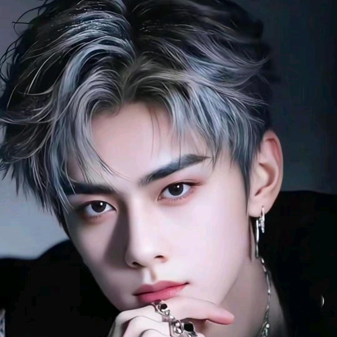 💕᭄ོ啵啵ℒℴѵℯۣۖ¹³¹⁴