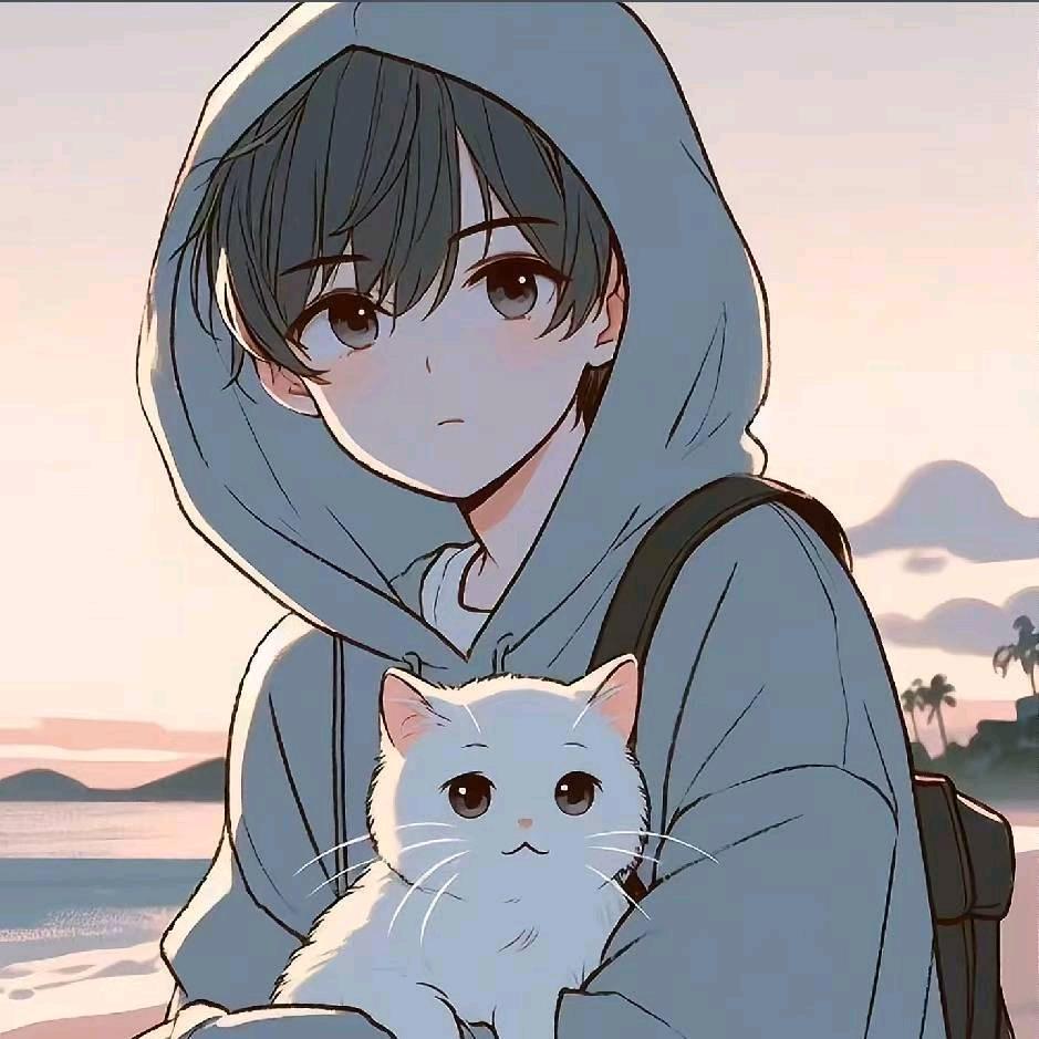 阿博