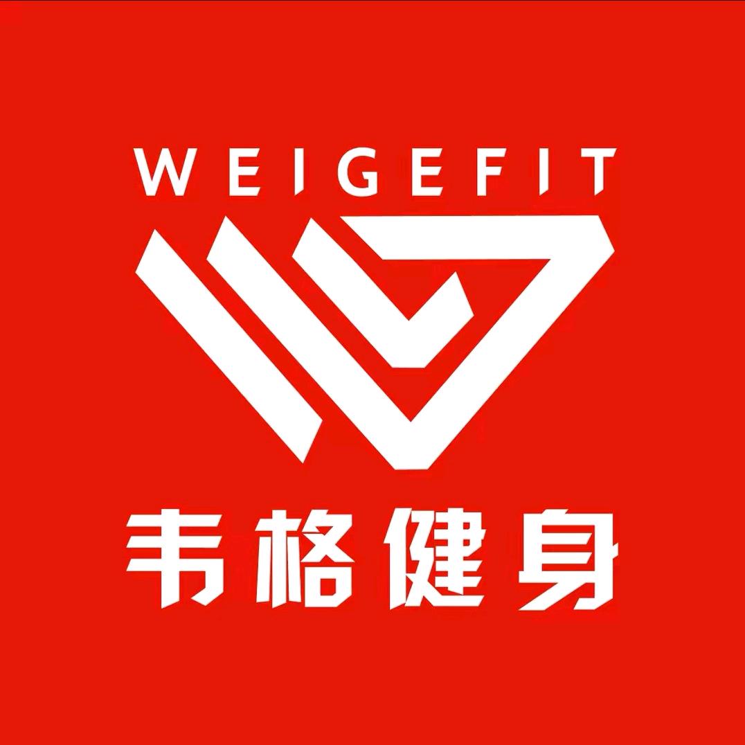 韦格健身教练一部