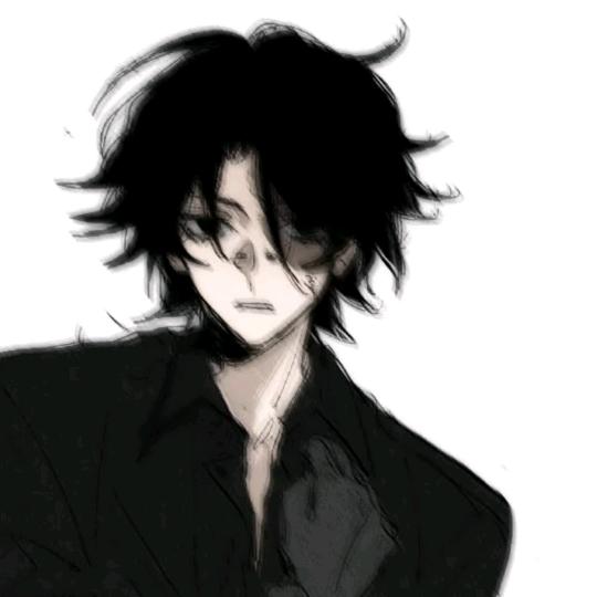 让让