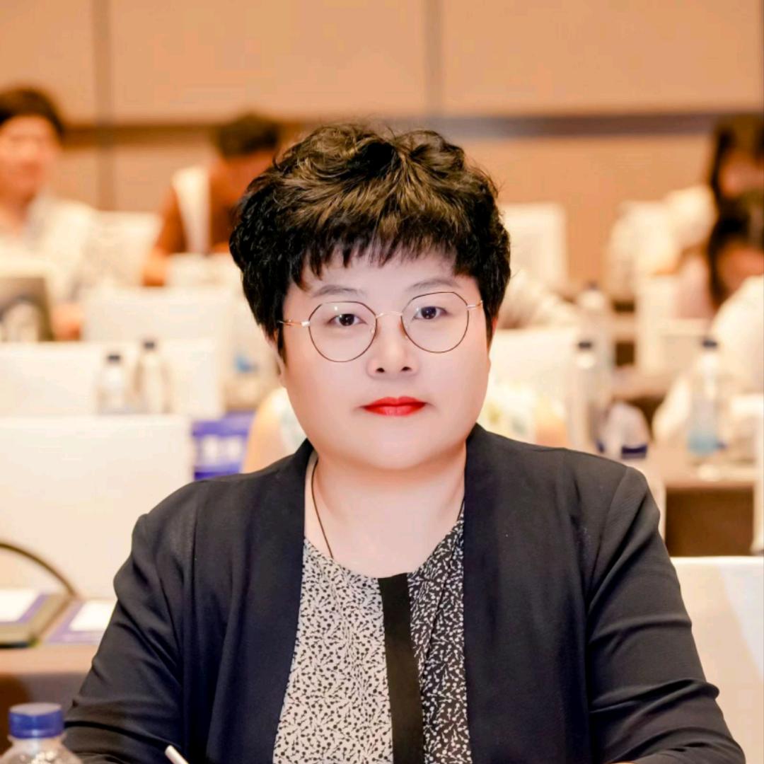 盈科瑞诚（威海）