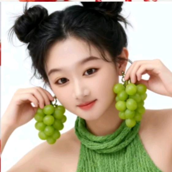 এ💞@ꪆ᭄li小幸运💞小多鱼࿐::