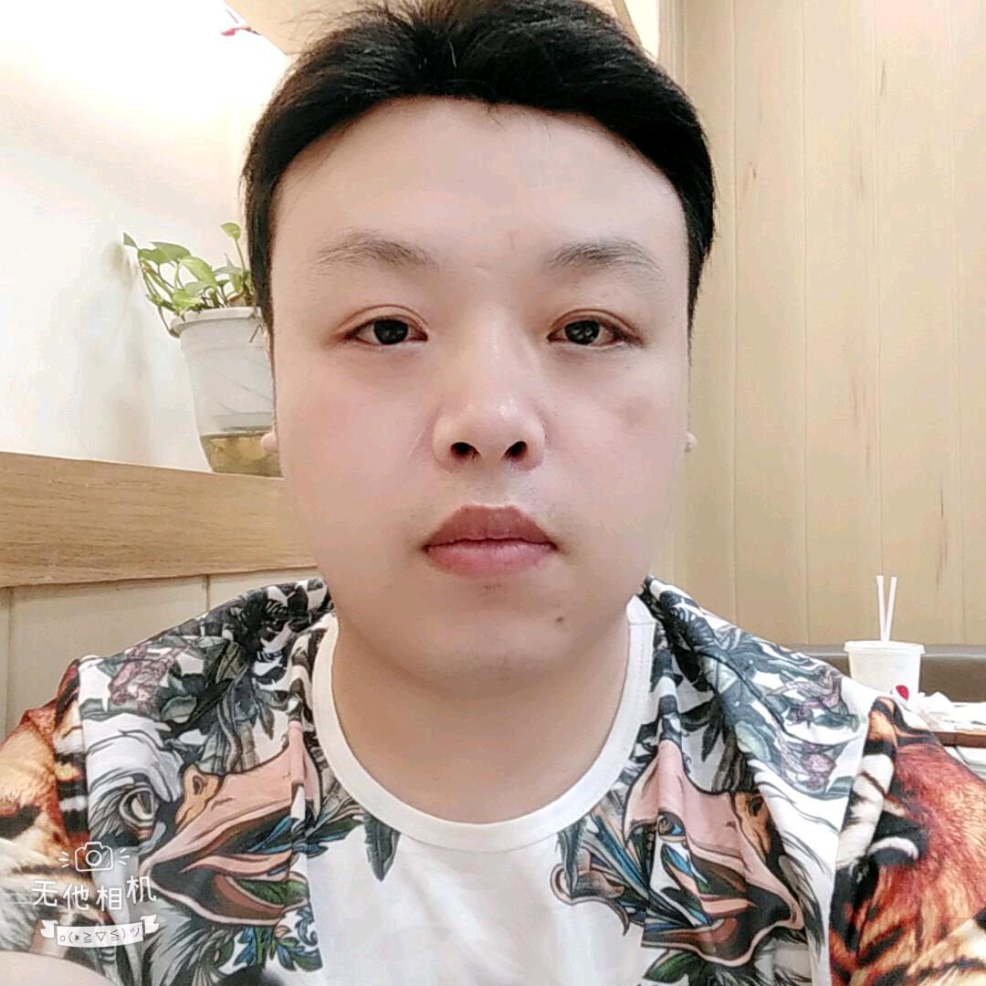 健林堂上黄氏（才粉）