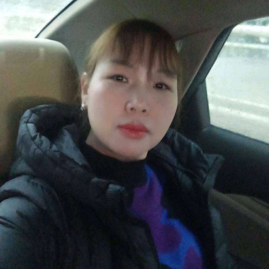 🍎陛夏🍷🌶釹王🍇