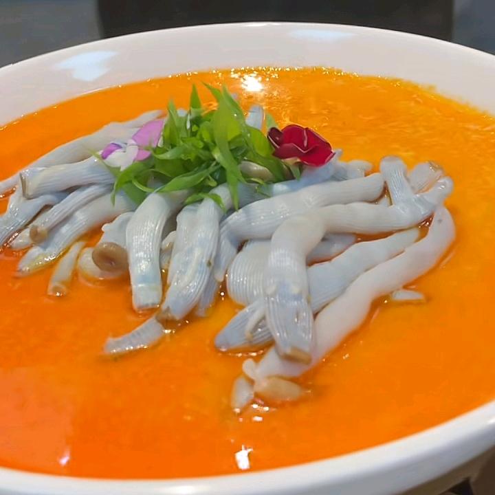 文